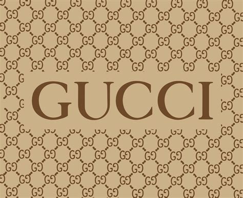 o gucci o nievo
